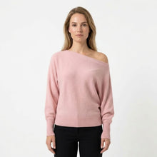 Roze