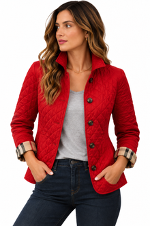 Rood