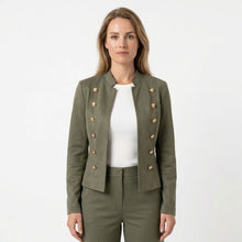 Groen