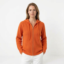 Oranje