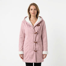 Roze