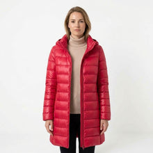 Roze