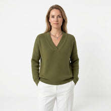 Groen
