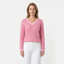 Roze