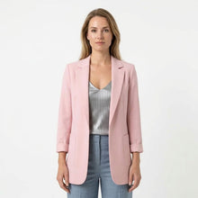 Roze