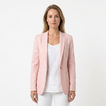 Roze