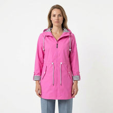 Roze