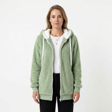 Groen