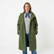 Groen