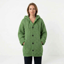 Groen