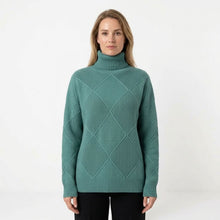 Turkoois