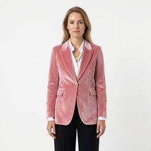 Roze