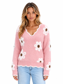 Roze