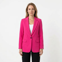 Roze