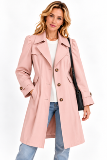Roze
