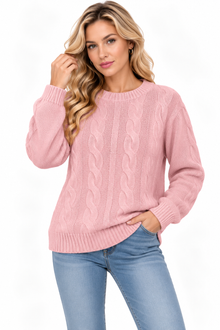 Roze