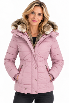 Roze