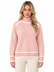 Roze