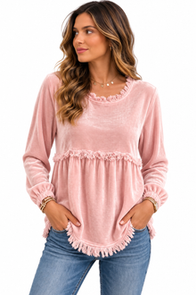 Roze