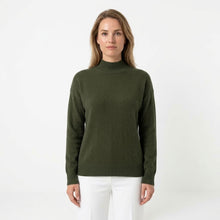 Groen