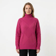Roze