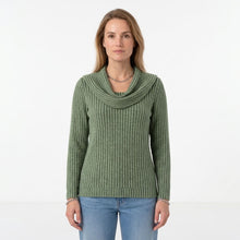Groen