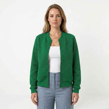 Groen