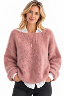 Roze