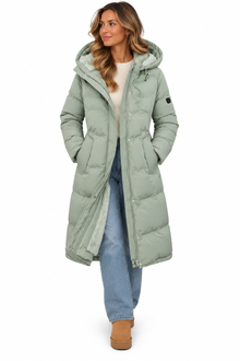 Groen
