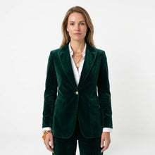 Groen