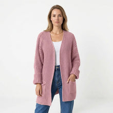 Roze
