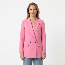 Roze