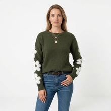 Groen
