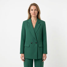 Groen