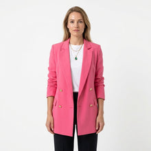 Roze