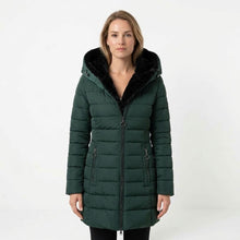 Groen