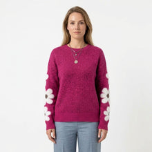 Roze