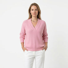 Roze