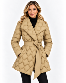 Sandstone Beige