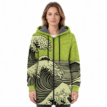 Groen