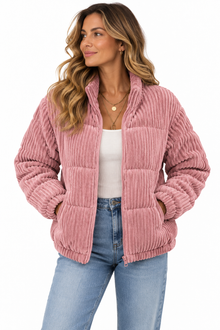 Roze