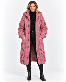 Roze