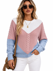 Roze