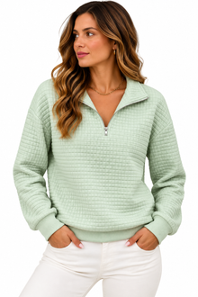 Groen